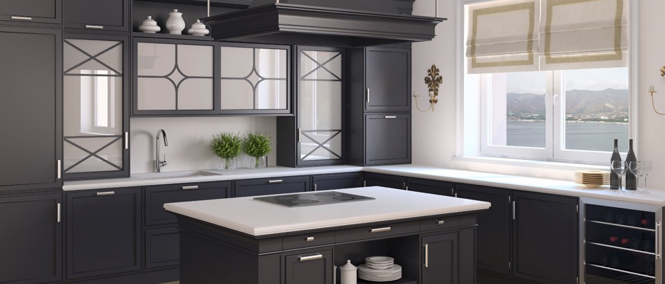 custom kitchen cabinets las vegas | jds surfaces remodeling