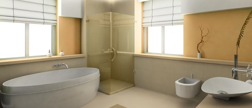 Bathroom Remodel Las Vegas bathroom remodeling in las vegas | home improvement contractors Bathroom Remodel Las Vegas bathroom remodeling in las vegas | home improvement contractors