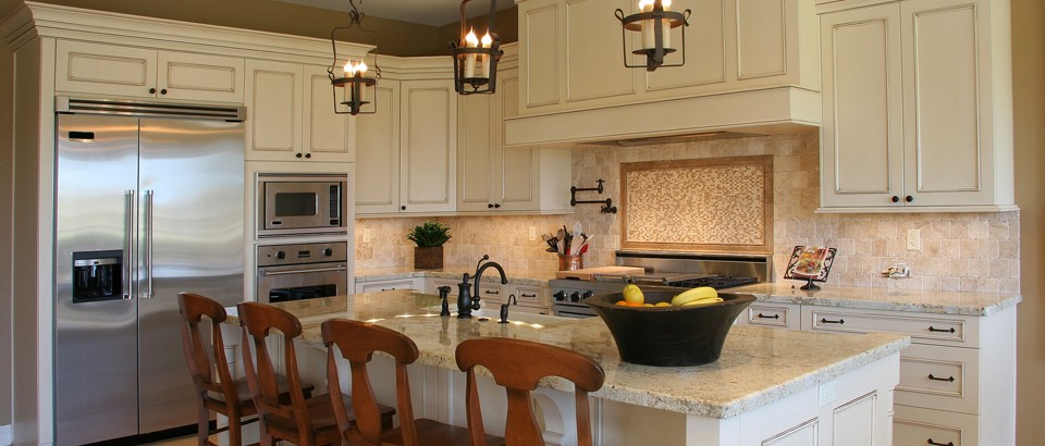 las vegas kitchen remodeling | jds surfaces contractors in las vegas kitchen remodeling | jds surfaces contractors in