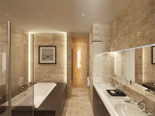 bathroom remodeling in las vegas | home improvement contractors jds