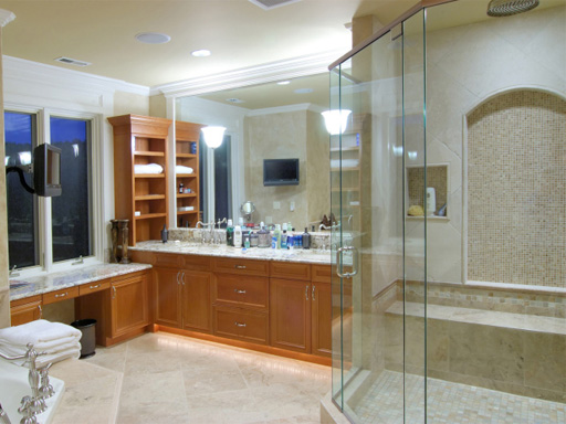 Bathroom Remodel Las Vegas bathroom remodeling in las vegas | home improvement contractors Bathroom Remodel Las Vegas bathroom remodeling in las vegas | home improvement contractors