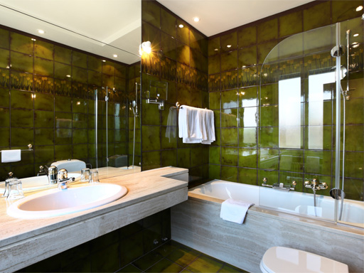 bathroom remodeling in las vegas | home improvement contractors jds