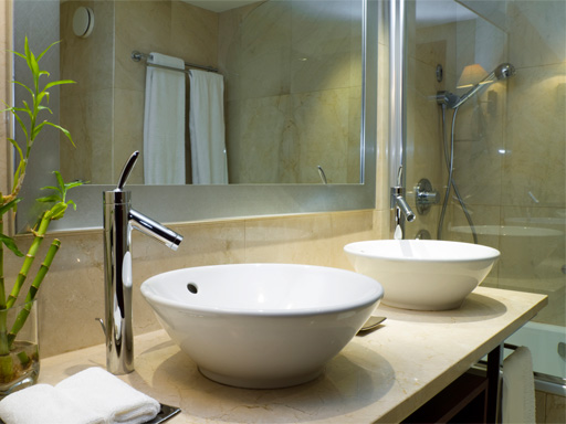 bathroom remodeling in las vegas | home improvement contractors bathroom remodeling in las vegas | home improvement contractors
